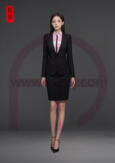 时尚气质女装3