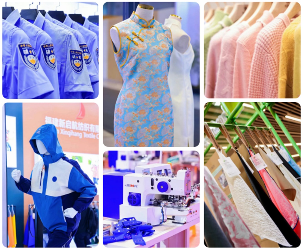 1-展品拼图